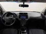 Toyota Land Cruiser Prado 150 Series Рестайлинг 2 Вологда  - изображение 37