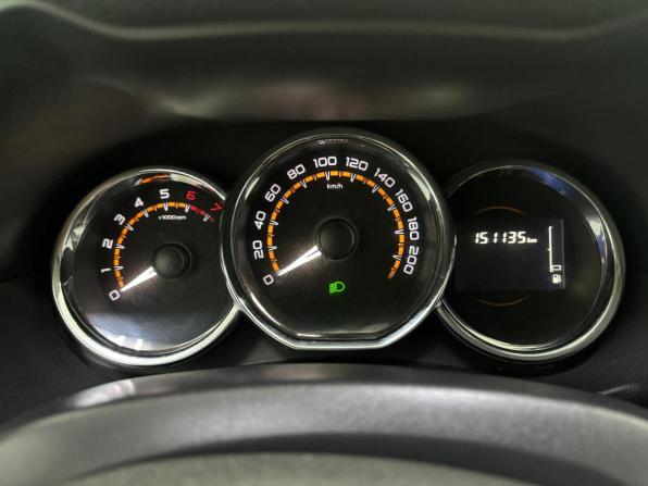 Lada (ВАЗ) Largus I Рестайлинг с пробегом 2021 года, цена 959 000 рублей, 151000 км, универсал, Автокод Объявления