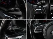 Kia Sportage IV Рестайлинг Москва  - изображение 37