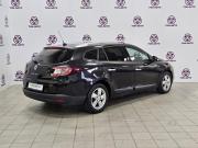 Renault Megane III Тольятти  - изображение 25