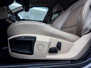 BMW 5 серии VI (F10/F11/F07) Уфа  - изображение 39