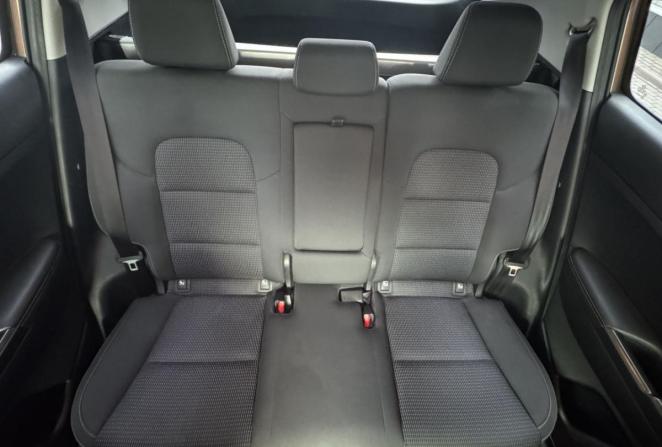 Kia Sportage IV с пробегом 2017 года, цена 1 880 000 рублей, 155296 км, внедорожник, Автокод Объявления