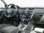 Skoda Octavia III (A7) Рестайлинг Ижевск  - изображение 33