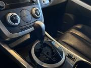 Mazda CX-7 I Чебоксары  - изображение 64
