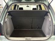 Suzuki SX4 I (Classic) Рестайлинг Ярославль  - изображение 70