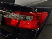 Toyota Camry VII (XV50) Вологда  - изображение 32