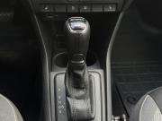 Skoda Rapid I Рестайлинг Екатеринбург  - изображение 33
