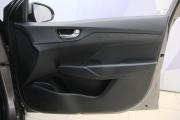 Hyundai Solaris II Чебоксары  - изображение 64