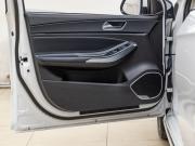Omoda S5 Волгоград  - изображение 74