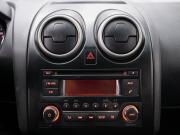 Nissan Qashqai I Рестайлинг Ульяновск  - изображение 36