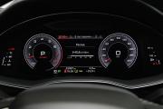 Audi Q8 I (4M) Сургут  - изображение 49