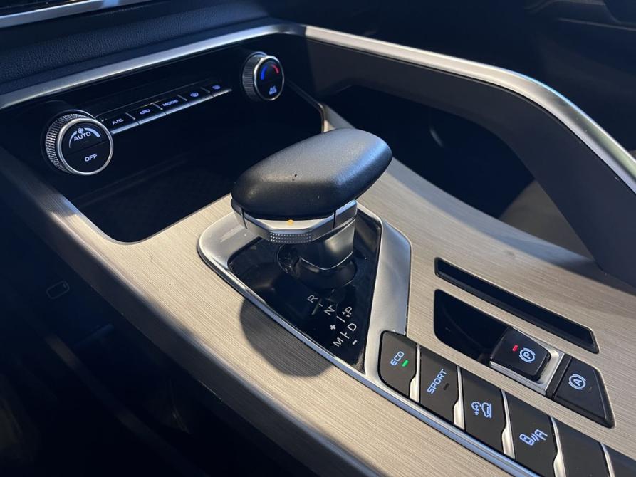 Geely Coolray I Чебоксары  - изображение 31