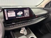 Changan UNI-S (CS55 Plus) Краснодар  - изображение 31