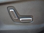 Geely Monjaro I Калининград  - изображение 58