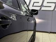 Subaru XV II Рестайлинг Благовещенск  - изображение 58
