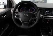 Hyundai Solaris II Саратов  - изображение 42