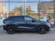 Omoda C5 I Ижевск  - изображение 33