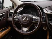 Lexus RX IV Москва  - изображение 33