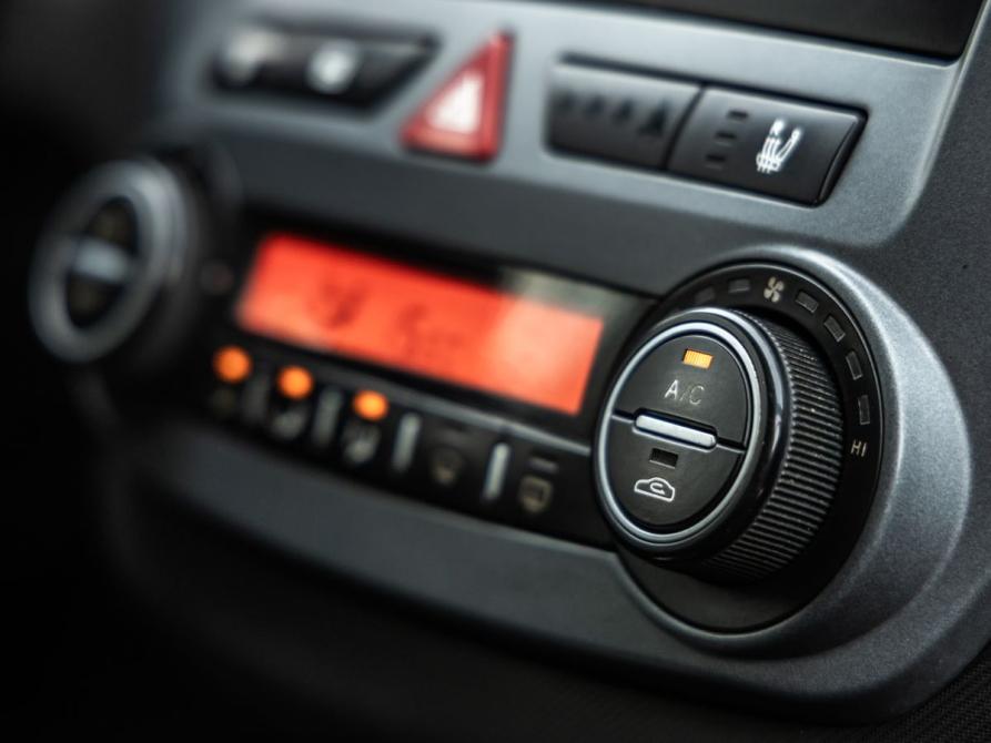 Kia Ceed I Волгоград  - изображение 29