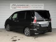 Nissan Serena V (C27) Кемерово  - изображение 32