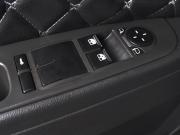 Lada (ВАЗ) Priora I Рестайлинг Кемерово  - изображение 41