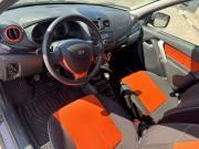 Lada (ВАЗ) Kalina II Нижний Новгород  - изображение 29
