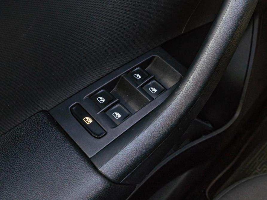 Volkswagen Polo VI Краснодар  - изображение 18