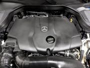 Mercedes-Benz GLC I (X253) Санкт-Петербург  - изображение 38