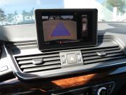 Audi Q5 II (FY) Санкт-Петербург  - изображение 45