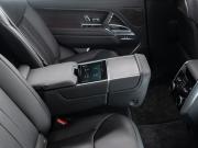 Land Rover Range Rover V Москва  - изображение 51