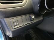 Kia Rio III Челябинск  - изображение 38