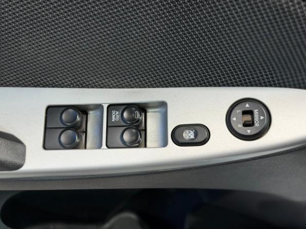 Hyundai Solaris I с пробегом 2012 года, цена 849 000 рублей, 190347 км, хэтчбек, Автокод Объявления