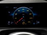 Mercedes-Benz A-Класс IV (W177) Москва  - изображение 30