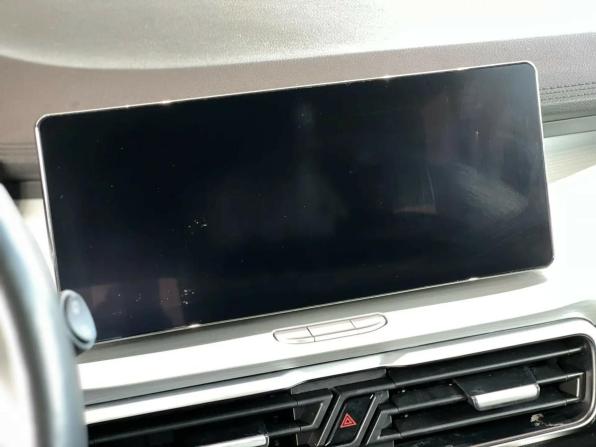 Geely Coolray I с пробегом 2022 года, цена 1 545 000 рублей, 104098 км, внедорожник, Автокод Объявления