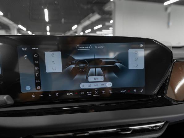 Audi A5 III (B10) с пробегом 2026 года, цена 5 990 000 рублей, 11 км, седан, Автокод Объявления