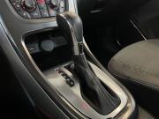 Opel Astra J Тамбов  - изображение 35