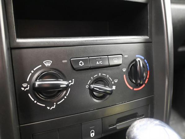 Peugeot 207 I с пробегом 2007 года, цена 549 900 рублей, 161587 км, хэтчбек, Автокод Объявления