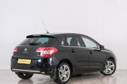 Citroen C4 II Красноярск  - изображение 30