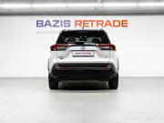 Toyota RAV4 V (XA50) Тюмень  - изображение 32