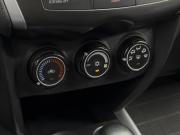 Mitsubishi ASX I Ростов-на-Дону  - изображение 27