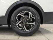 Kia Sportage V Москва  - изображение 38