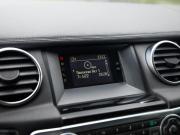 Land Rover Discovery IV Санкт-Петербург  - изображение 51