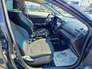 Kia Rio III Тюмень  - изображение 31