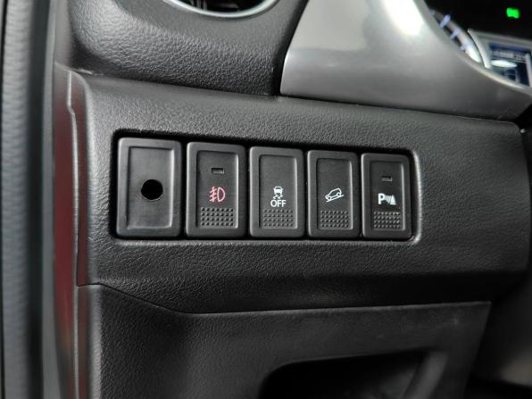Suzuki Vitara II с пробегом 2018 года, цена 1 558 000 рублей, 165968 км, внедорожник, Автокод Объявления