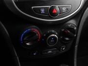 Hyundai Solaris I Тюмень  - изображение 27