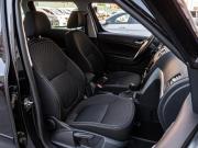 Skoda Yeti I Рестайлинг Краснодар  - изображение 27