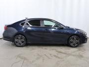 Kia Cerato IV Москва  - изображение 33