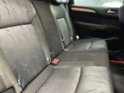 Citroen C4 II Ижевск  - изображение 44