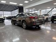 Mazda 6 III (GJ) Рестайлинг Тверь  - изображение 27