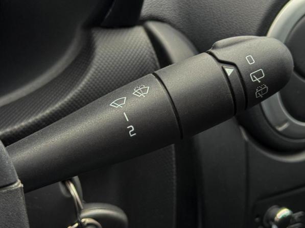 Lada (ВАЗ) Largus I с пробегом 2020 года, цена 949 000 рублей, 142720 км, универсал, Автокод Объявления
